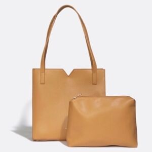 New Alicia Mini Tote by Pixie Mood